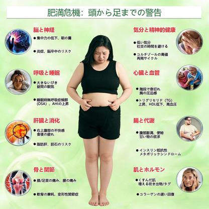 【💖⏰2026年最新版・80%OFF】👑Solaroza® リンパドレナージュ用ナノマイクロニードルスリミングパッチ｜5倍高濃度リポリティックペプチドコンプレックス配合｜ダイエット・リンパの流れをサポート｜関節ケア・快適な睡眠・クリアな毎日をサポート